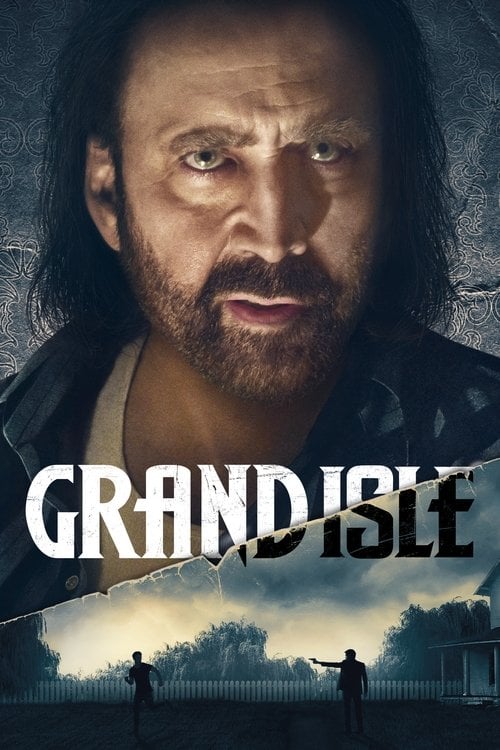 Watch Grand Isle 2019 online