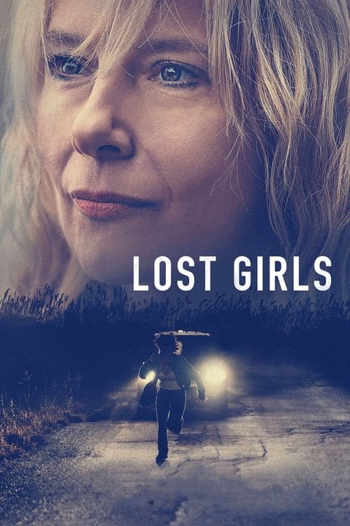 Watch Lost Girls 2020 online