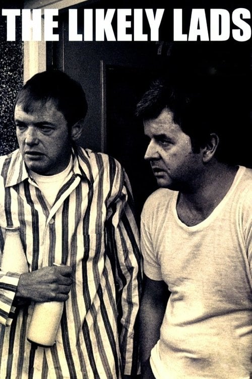 Watch The Likely Lads 1976 online