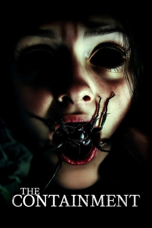 Watch La Exorcista 2025 online
