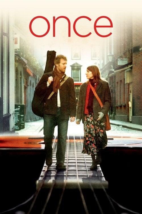 Watch Once 2007 online