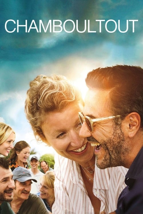 Watch Chamboultout 2019 online