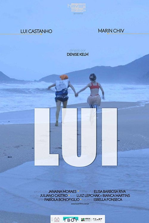 Watch Lui 2019 online