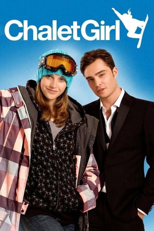 Watch Chalet Girl 2011 online