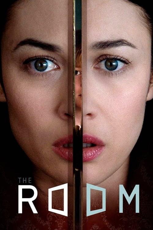 Watch The Room 2019 online