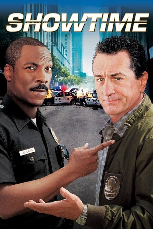 Watch Showtime 2002 online