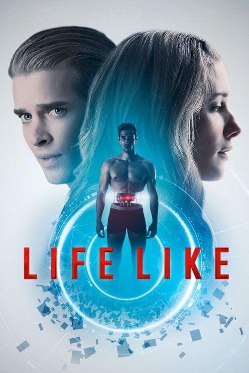 Watch Life Like 2019 online