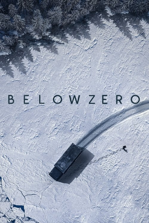Watch Bajocero 2021 online