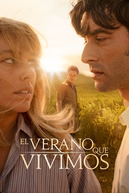 Watch El verano que vivimos 2020 online