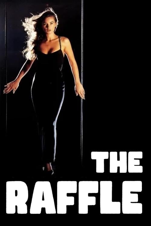 Watch La Riffa 1991 online