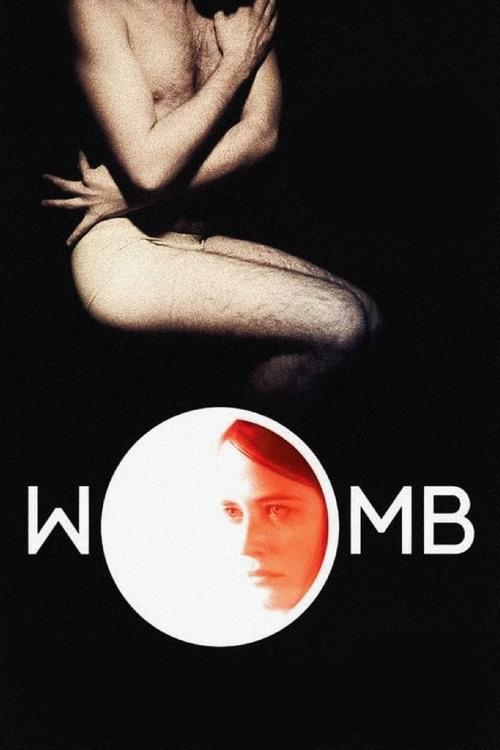 Watch Womb 2010 online