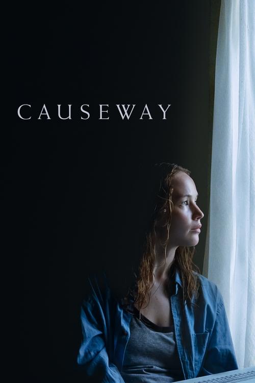 Watch Causeway 2022 online