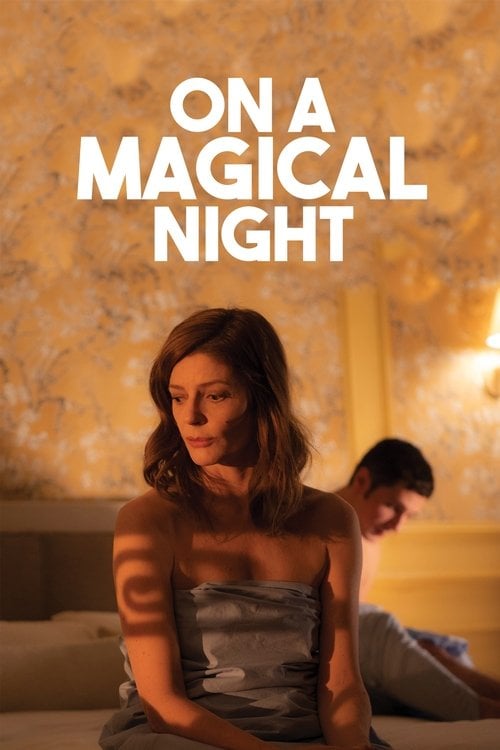 Watch Chambre 212 2019 online