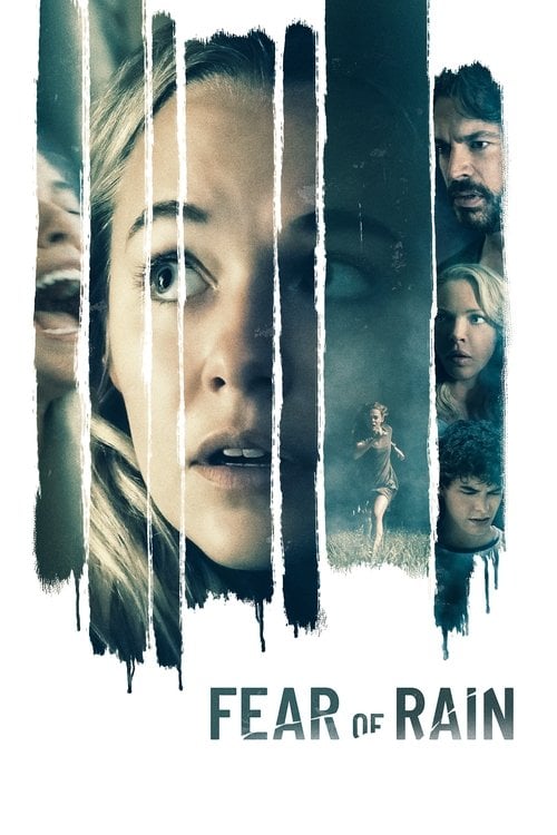 Watch Fear of Rain 2021 online