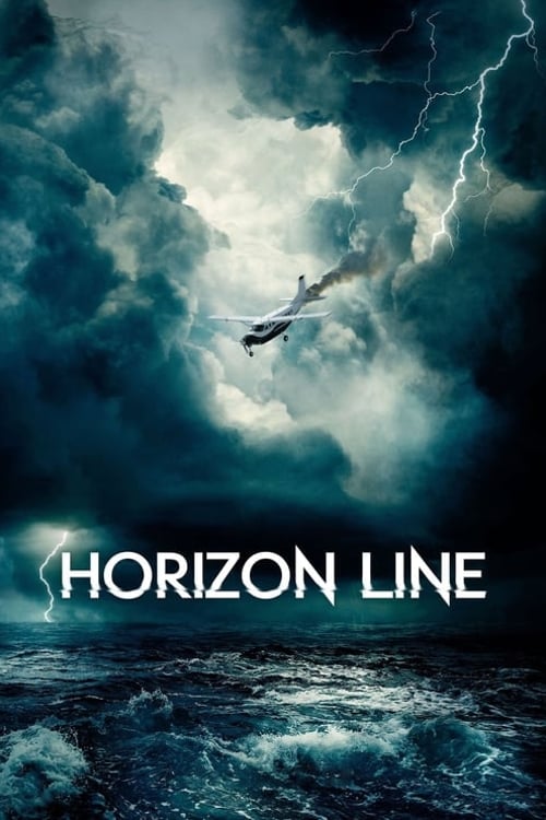 Watch Horizon Line 2020 online