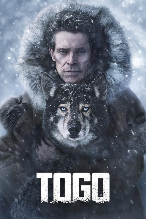 Watch Togo 2019 online