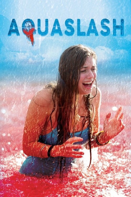 Watch AquaSlash 2019 online
