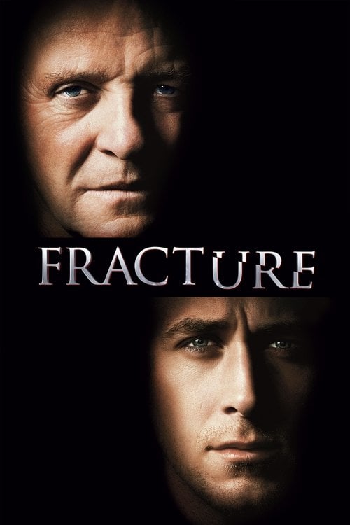 Watch Fracture 2007 online