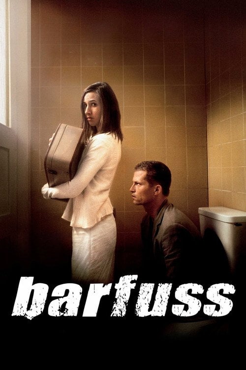 Watch Barfuß 2005 online