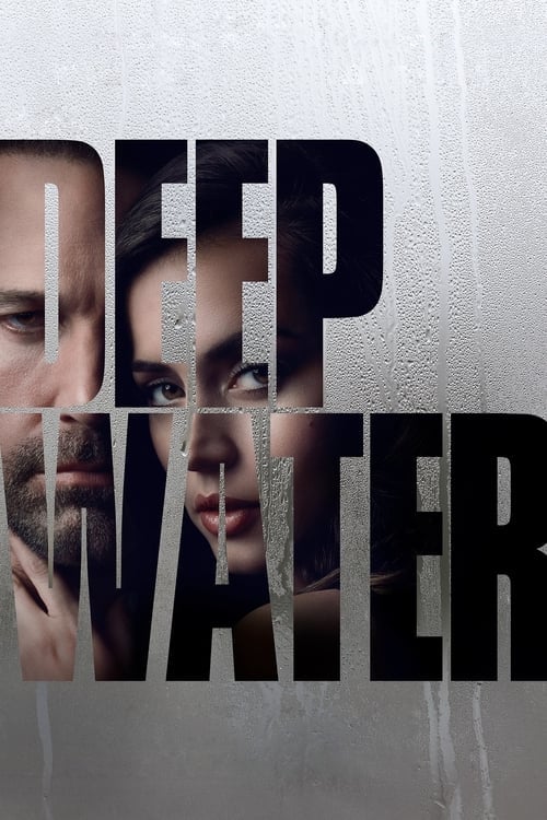 Watch Deep Water 2022 online