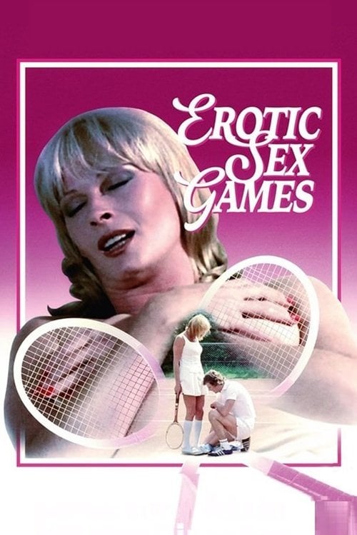 Watch Le cri du désir 1977 online