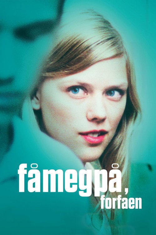 Дивитися фільм Få meg på, for faen 2011 онлайн