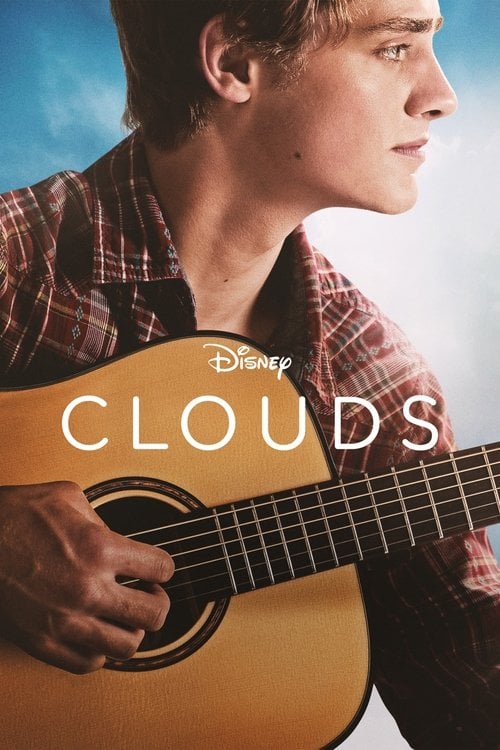 Watch Clouds 2020 online