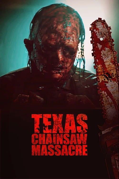 Watch Texas Chainsaw Massacre 2022 online