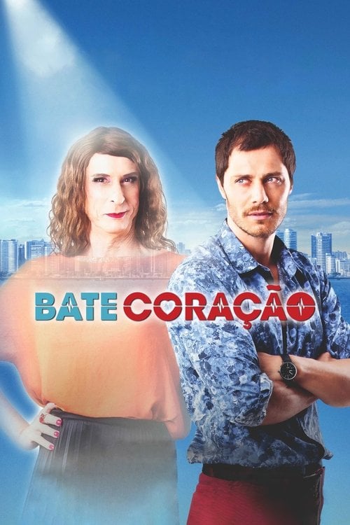 Watch Bate Coração 2019 online