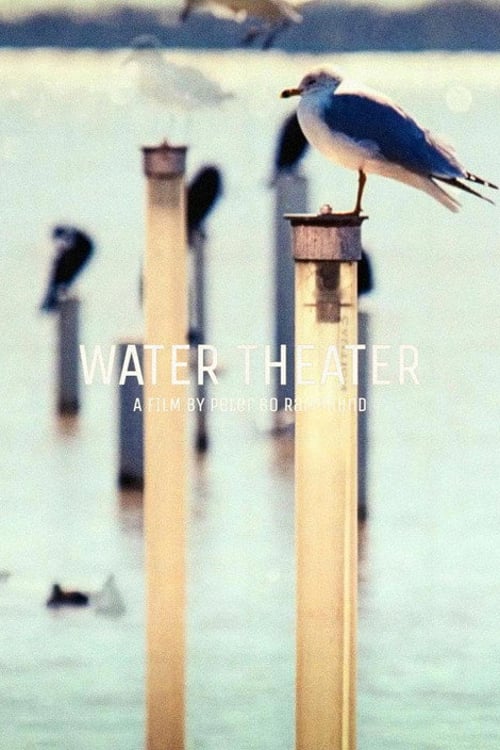 Watch Water Theater 2015 online