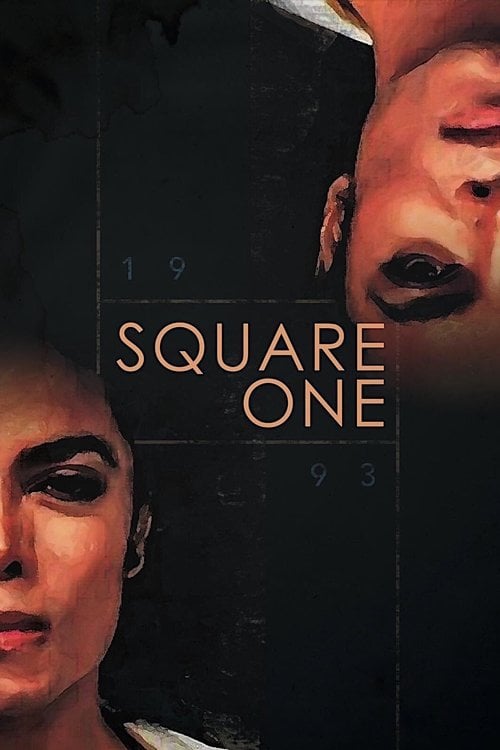 Дивитися фільм Square One 2019 онлайн