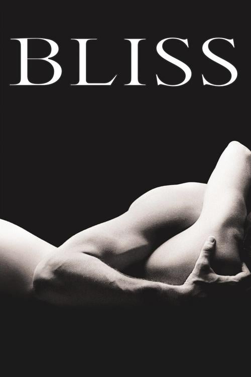 Watch Bliss 1997 online