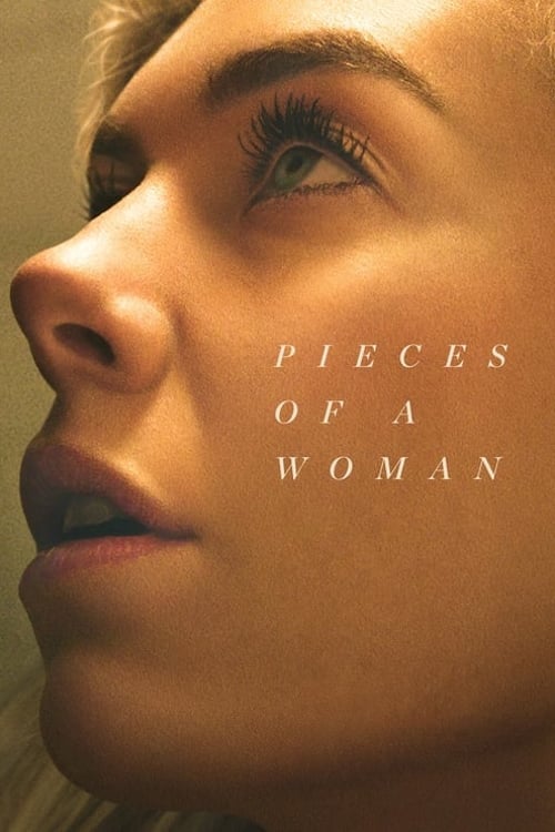 Watch Pieces of a Woman 2020 online