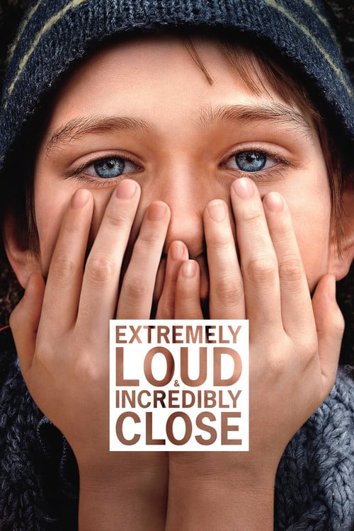 Watch Extremely Loud & Incredibly Close 2011 online