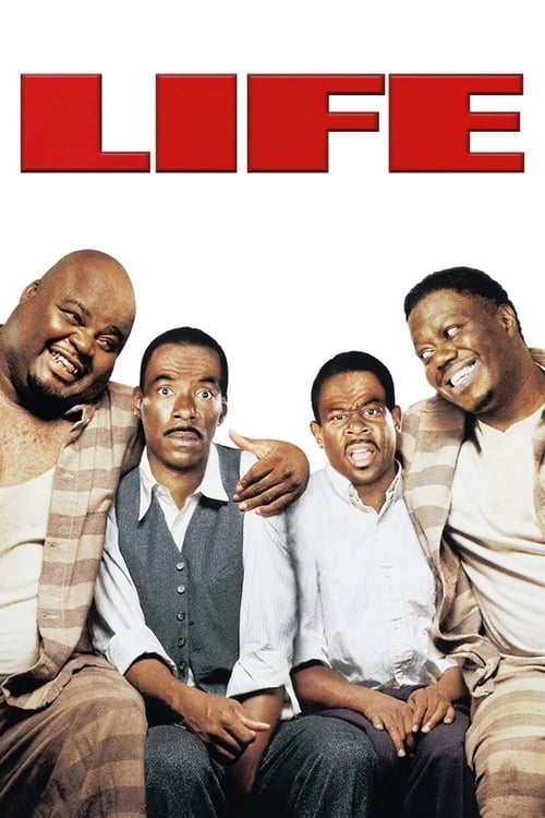 Watch Life 1999 online