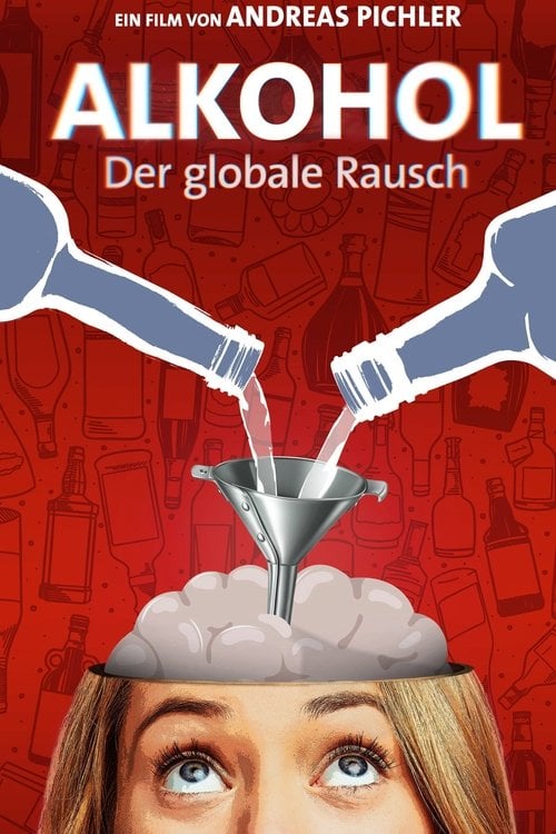 Дивитися фільм Alkohol 2020 онлайн