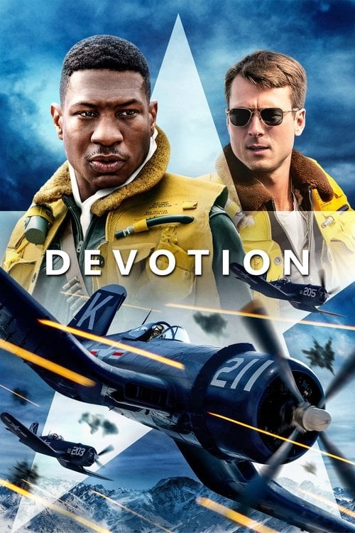Watch Devotion 2022 online