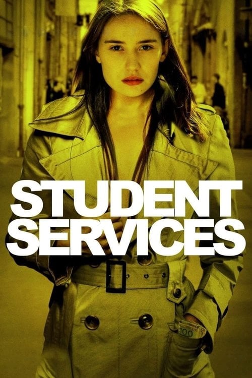 Watch Mes chères études 2010 online