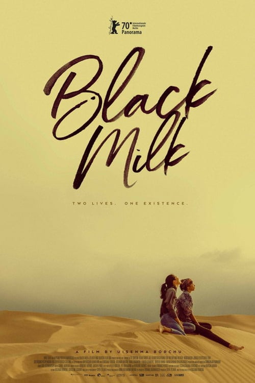 Watch Schwarze Milch 2020 online