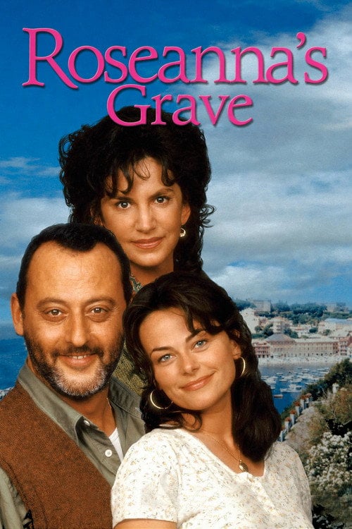 Watch Roseanna's Grave 1997 online