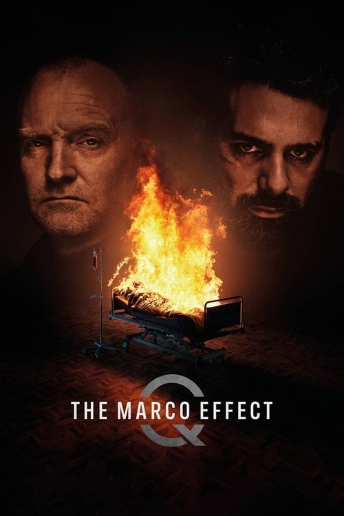 Watch Marco effekten 2021 online