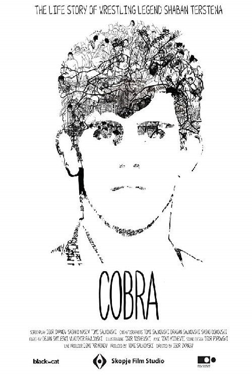 Watch Cobra 2018 online