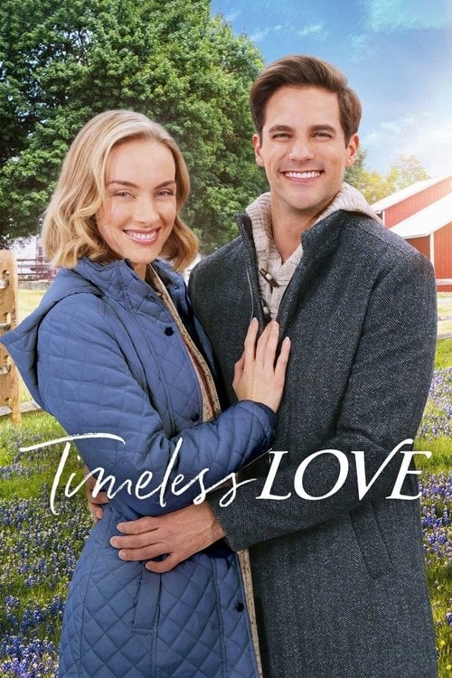 Watch Timeless Love 2019 online