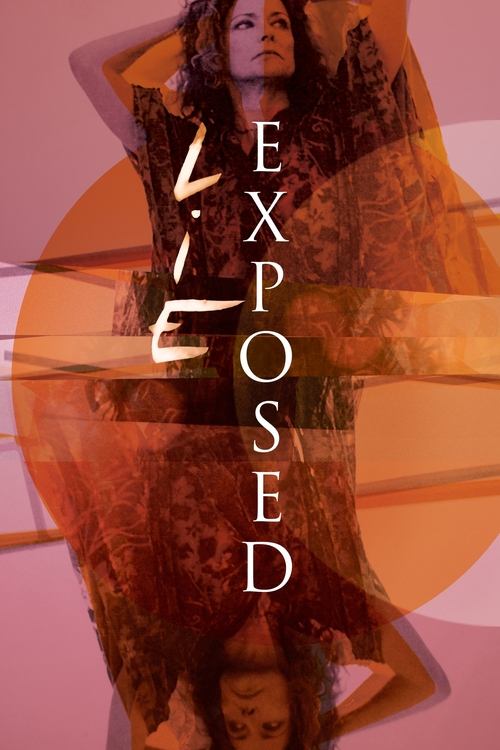 Дивитися фільм Lie Exposed 2020 онлайн