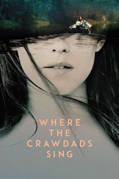 Watch Where the Crawdads Sing 2022 online