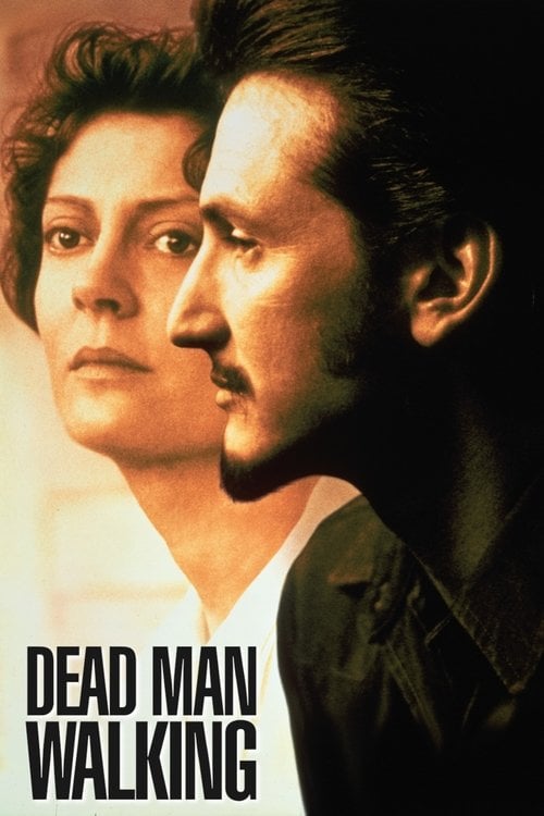 Watch Dead Man Walking 1995 online
