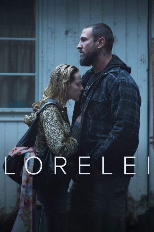 Watch Lorelei 2020 online