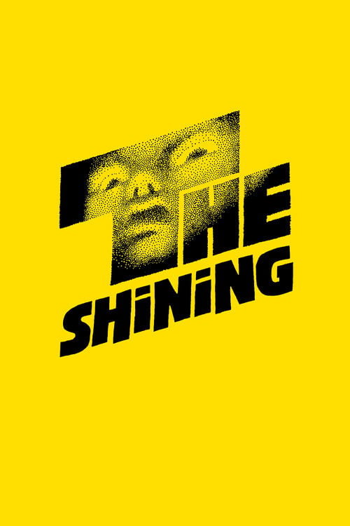Watch The Shining 1980 online
