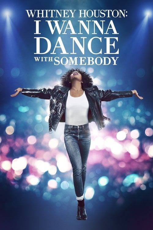 Watch Whitney Houston: I Wanna Dance with Somebody 2022 online