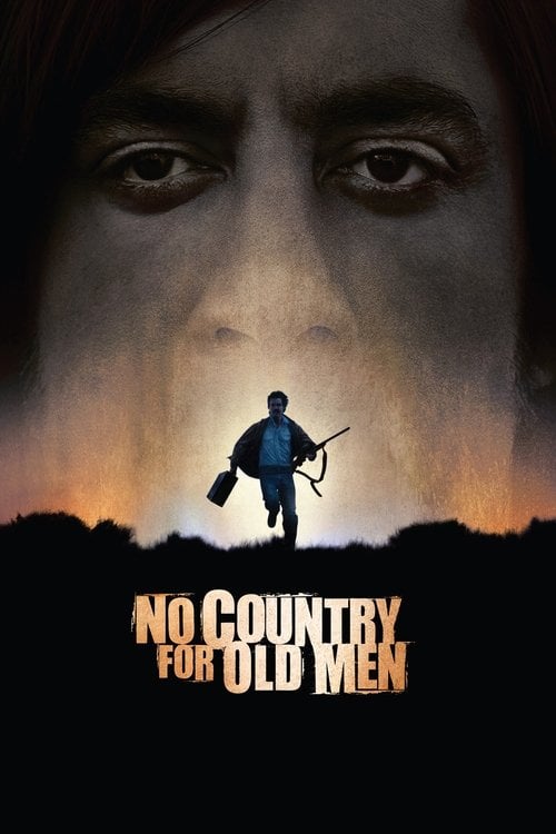 Watch No Country for Old Men 2007 online